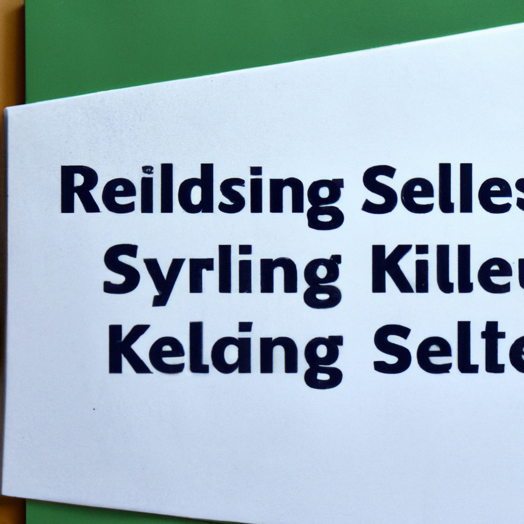 Building Resilience in Kids: Strengthening Coping Skills